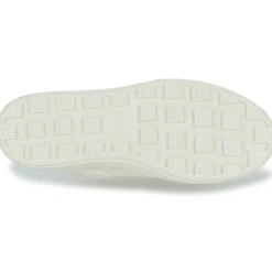 Pataugas Baskets Mode^- ETCHE L/TI F2I