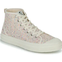 Pataugas Baskets Mode^- ETCHE M/BCL F2I