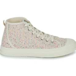 Pataugas Baskets Mode^- ETCHE M/BCL F2I