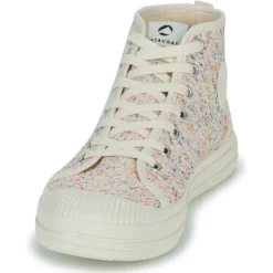Pataugas Baskets Mode^- ETCHE M/BCL F2I