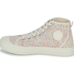Pataugas Baskets Mode^- ETCHE M/BCL F2I