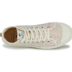 Pataugas Baskets Mode^- ETCHE M/BCL F2I