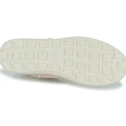 Pataugas Baskets Mode^- ETCHE M/BCL F2I