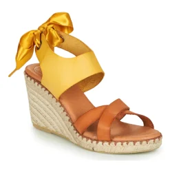 Pataugas Sandales Et Nu-pieds^- FIONA