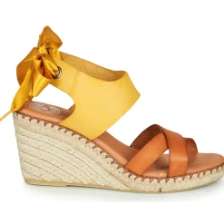 Pataugas Sandales Et Nu-pieds^- FIONA