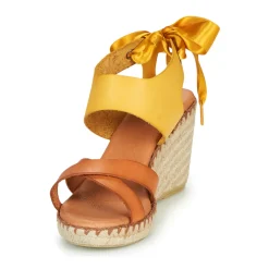 Pataugas Sandales Et Nu-pieds^- FIONA