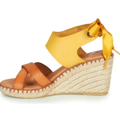 Pataugas Sandales Et Nu-pieds^- FIONA