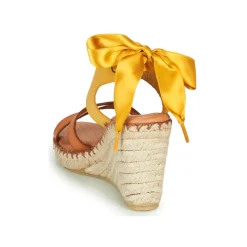 Pataugas Sandales Et Nu-pieds^- FIONA