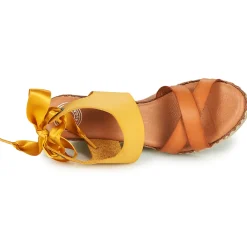 Pataugas Sandales Et Nu-pieds^- FIONA