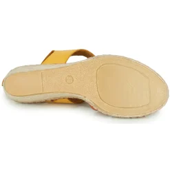 Pataugas Sandales Et Nu-pieds^- FIONA