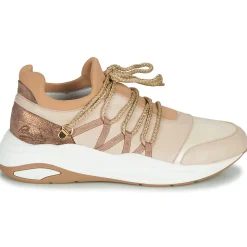 Pataugas - FRANCESCA< Baskets Mode