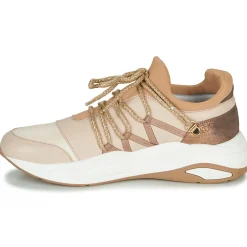 Pataugas - FRANCESCA< Baskets Mode