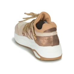 Pataugas - FRANCESCA< Baskets Mode