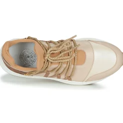 Pataugas - FRANCESCA< Baskets Mode