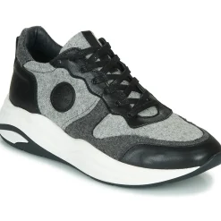 Pataugas - FRIDA F2F Gris New