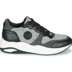 Pataugas - FRIDA F2F Gris New
