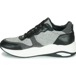 Pataugas - FRIDA F2F Gris New