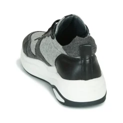 Pataugas - FRIDA F2F Gris New