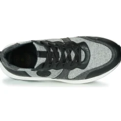 Pataugas - FRIDA F2F Gris New
