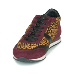 Pataugas Baskets Mode^- IDOL/I F4E