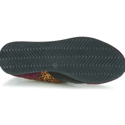 Pataugas Baskets Mode^- IDOL/I F4E