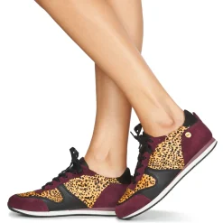 Pataugas Baskets Mode^- IDOL/I F4E