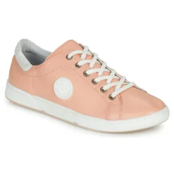 Pataugas - JAYO Rose Outlet