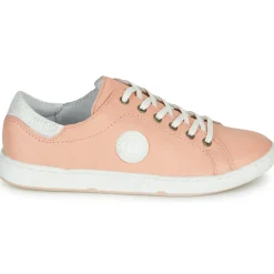 Pataugas - JAYO Rose Outlet