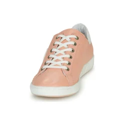 Pataugas - JAYO Rose Outlet