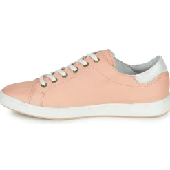 Pataugas - JAYO Rose Outlet