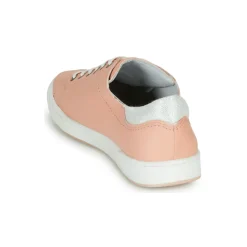 Pataugas - JAYO Rose Outlet