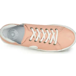Pataugas - JAYO Rose Outlet