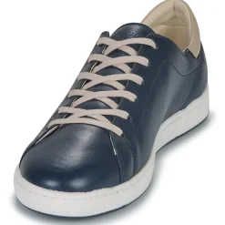 Pataugas Baskets Mode^- JAYO/N H2I