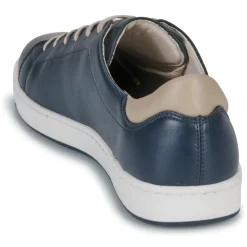 Pataugas Baskets Mode^- JAYO/N H2I
