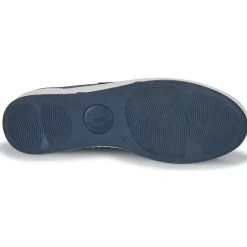 Pataugas Baskets Mode^- JAYO/N H2I