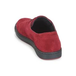 Pataugas - Jelly Rouge Outlet