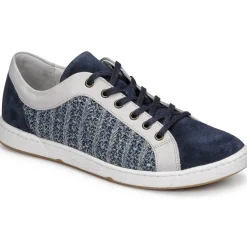 Pataugas - JOHANA F2E< Baskets Mode