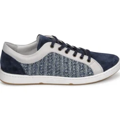 Pataugas - JOHANA F2E< Baskets Mode