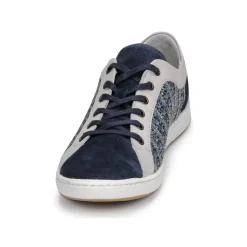 Pataugas - JOHANA F2E< Baskets Mode