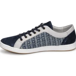 Pataugas - JOHANA F2E< Baskets Mode