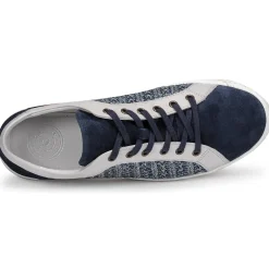 Pataugas - JOHANA F2E< Baskets Mode