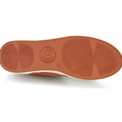 Pataugas Baskets Mode^- JULIA/CR F4F