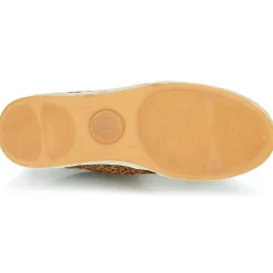 Pataugas Baskets Mode^- JULIA/PO F4F
