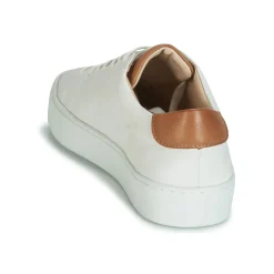 Pataugas Baskets Mode^- KELLA