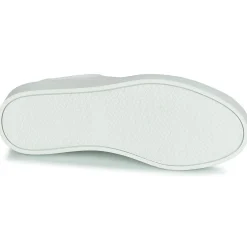 Pataugas Baskets Mode^- KELLA