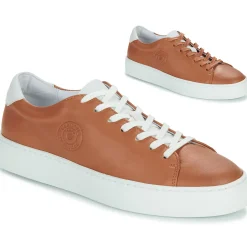 Pataugas - KELLA Cognac Best
