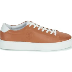 Pataugas - KELLA Cognac Best