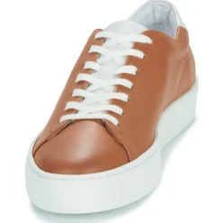 Pataugas - KELLA Cognac Best