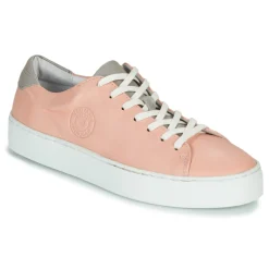 Pataugas - KELLA Rose Clearance