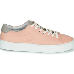 Pataugas - KELLA Rose Clearance